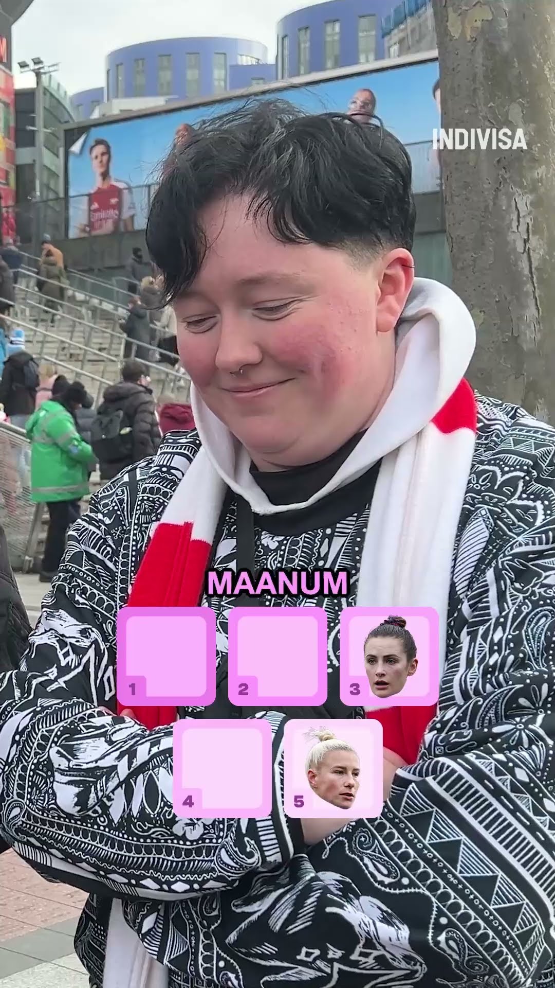 零压力