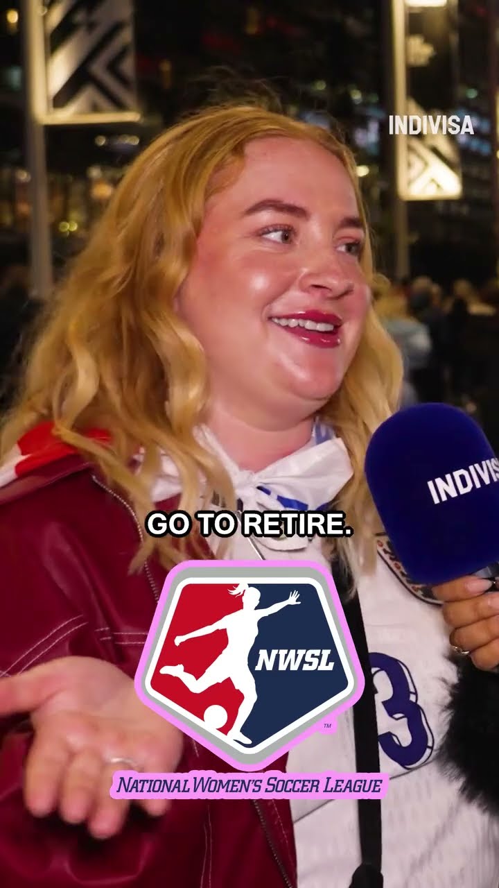 是所有相关 是所有相关