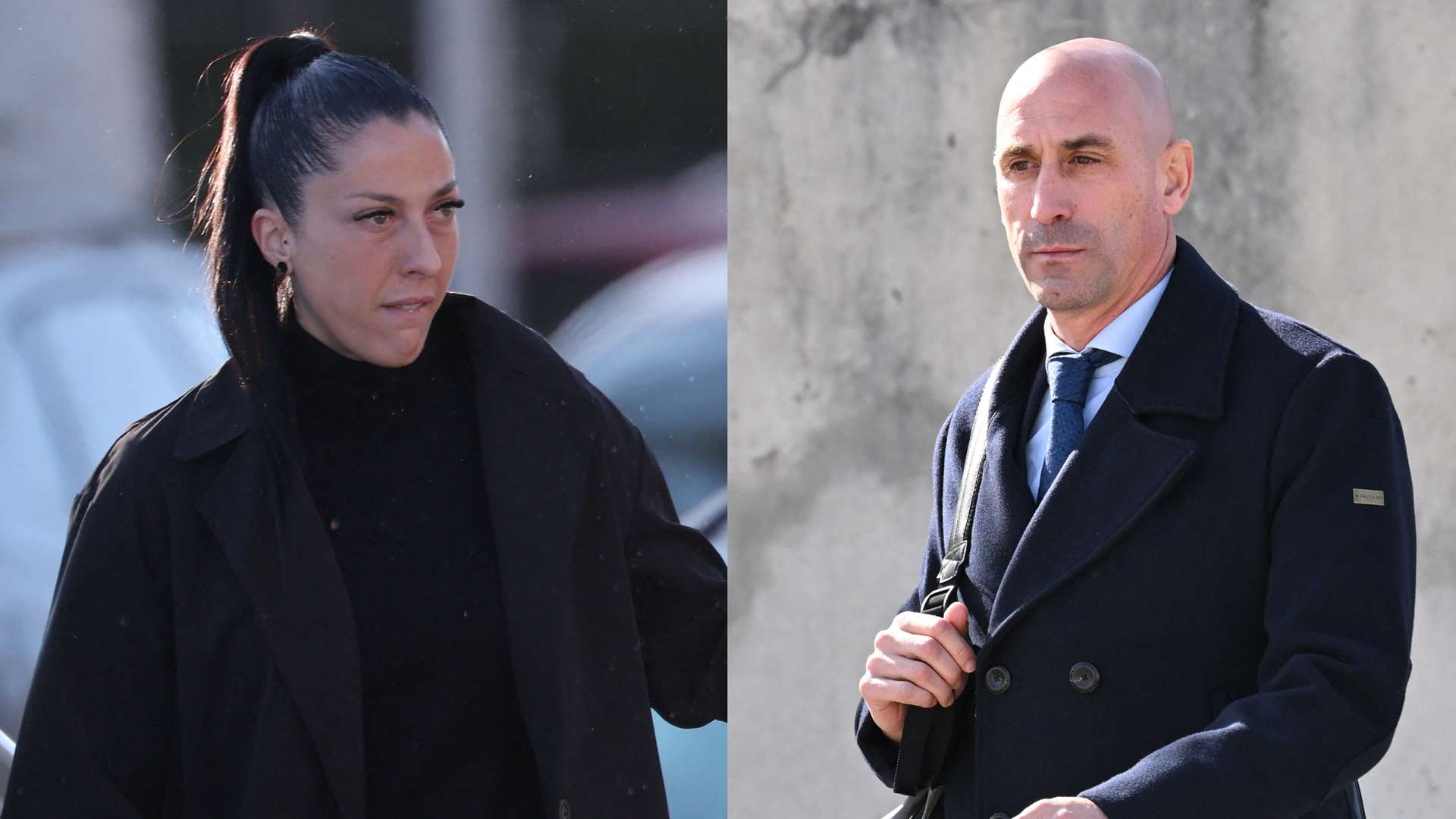 中国队在过 中国队在过