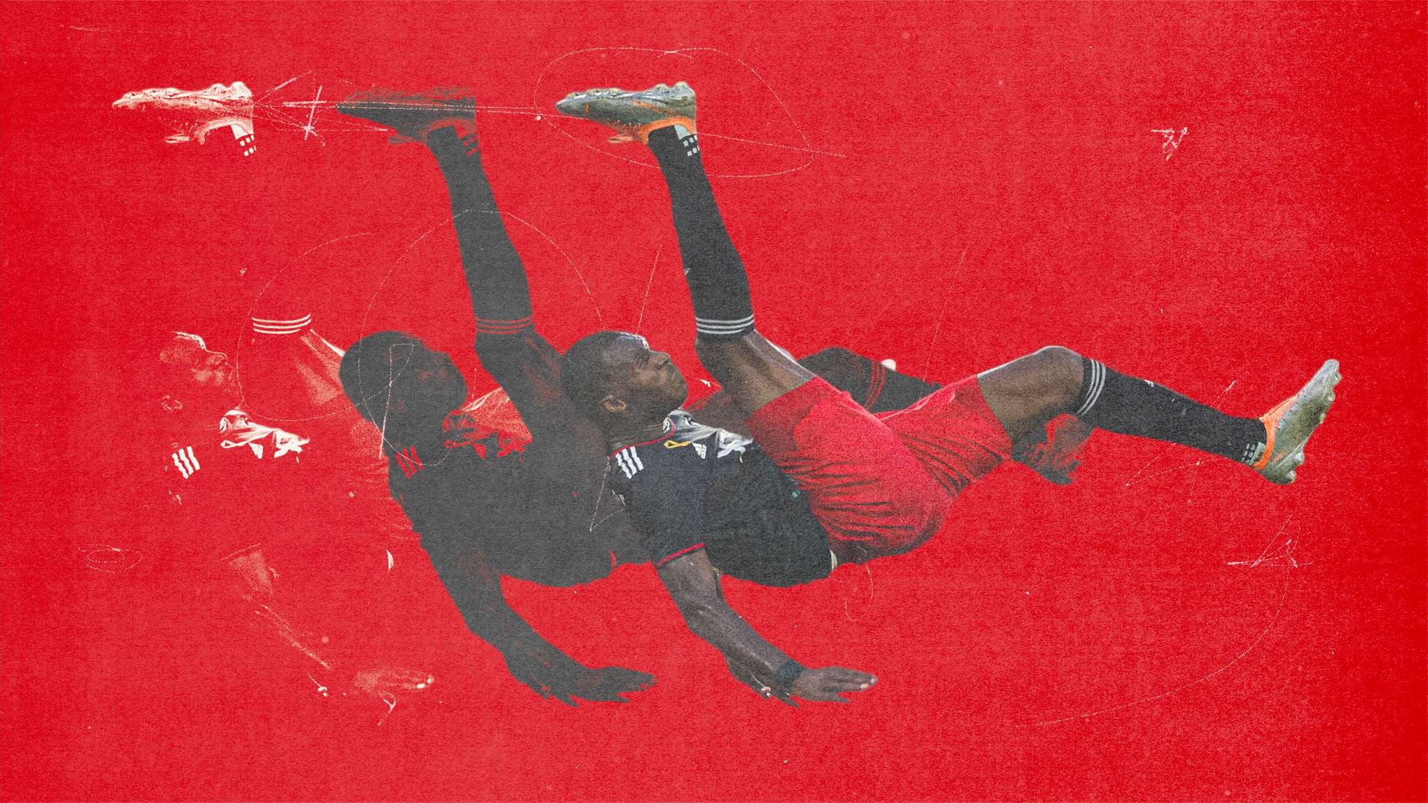 更是足球艺 更是足球艺