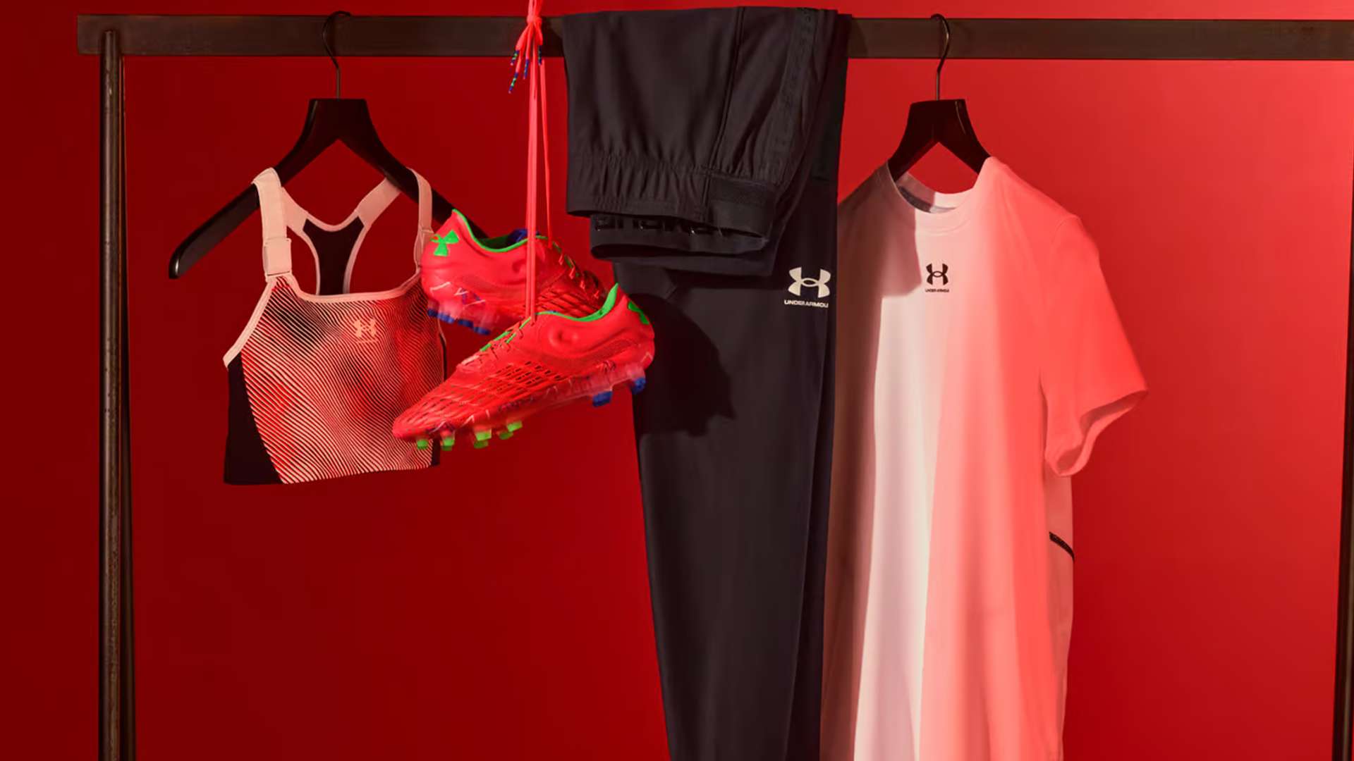 引入高水平 引入高水平