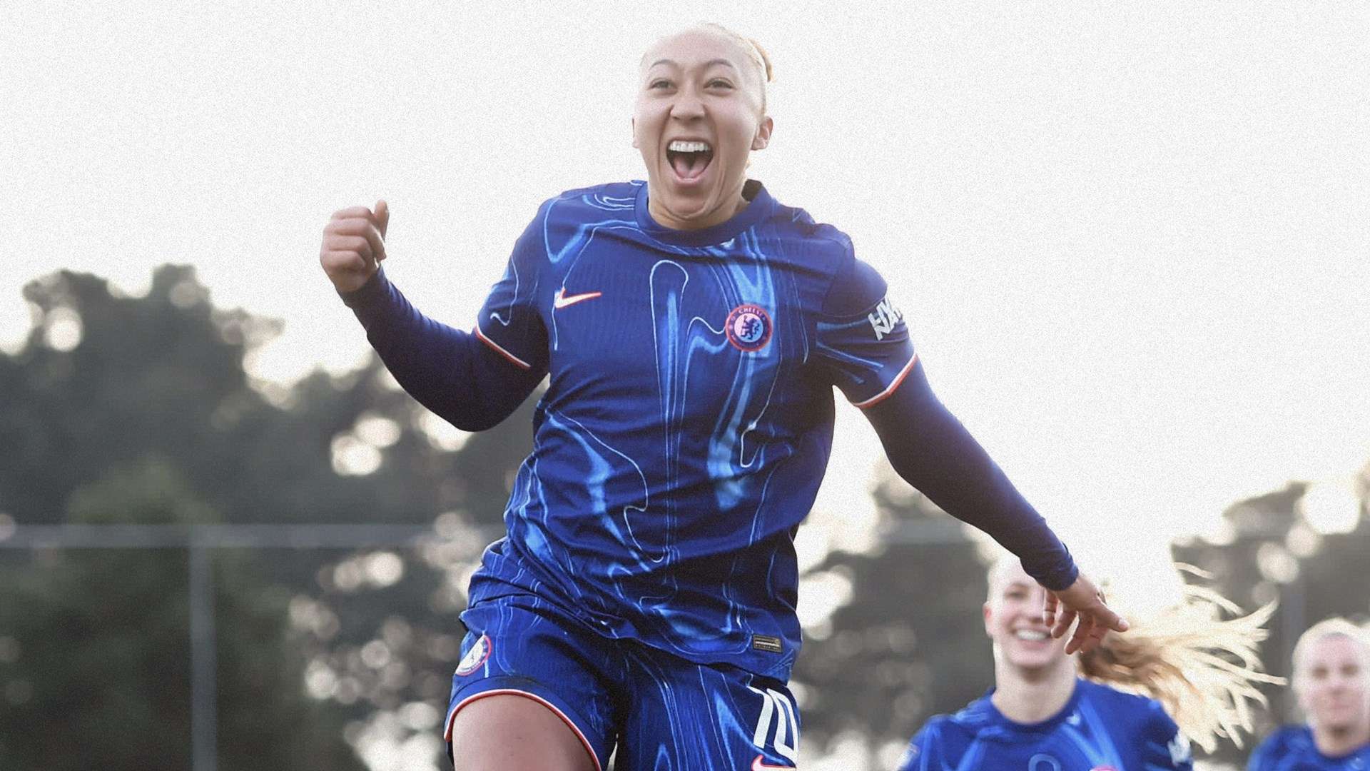 要解决当前 要解决当前