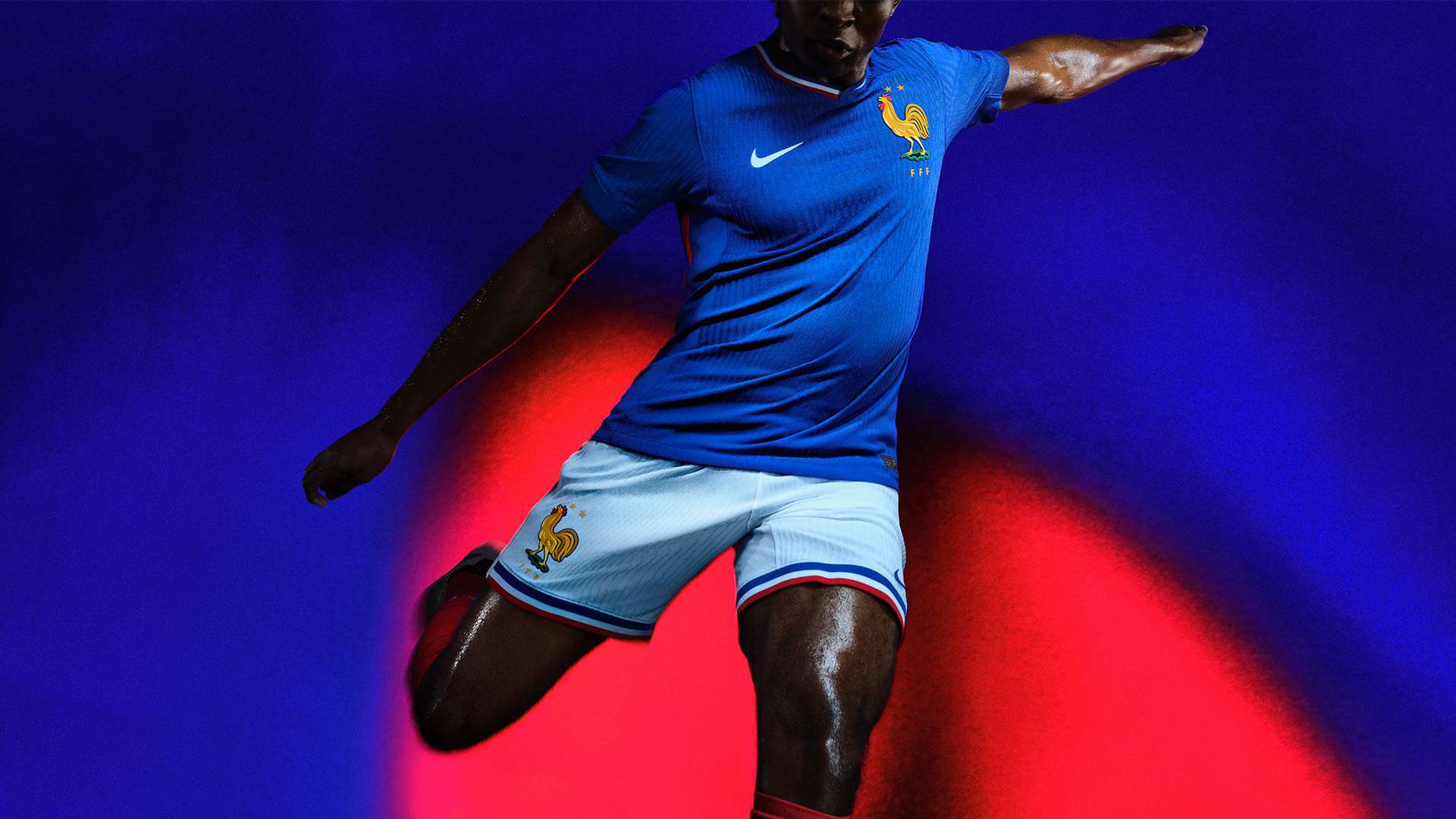 不同时代巨 不同时代巨