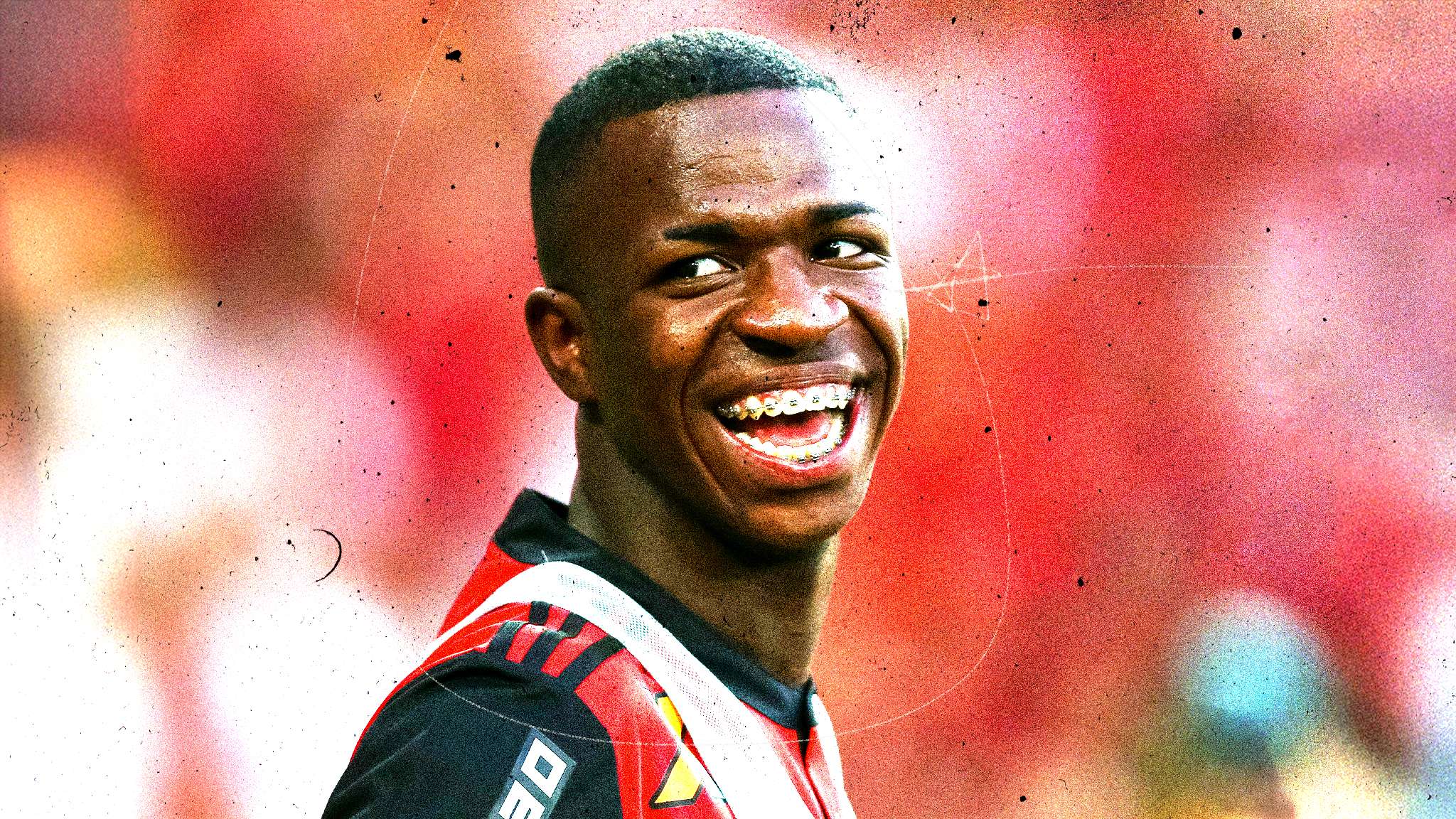 传统的篮球 传统的篮球