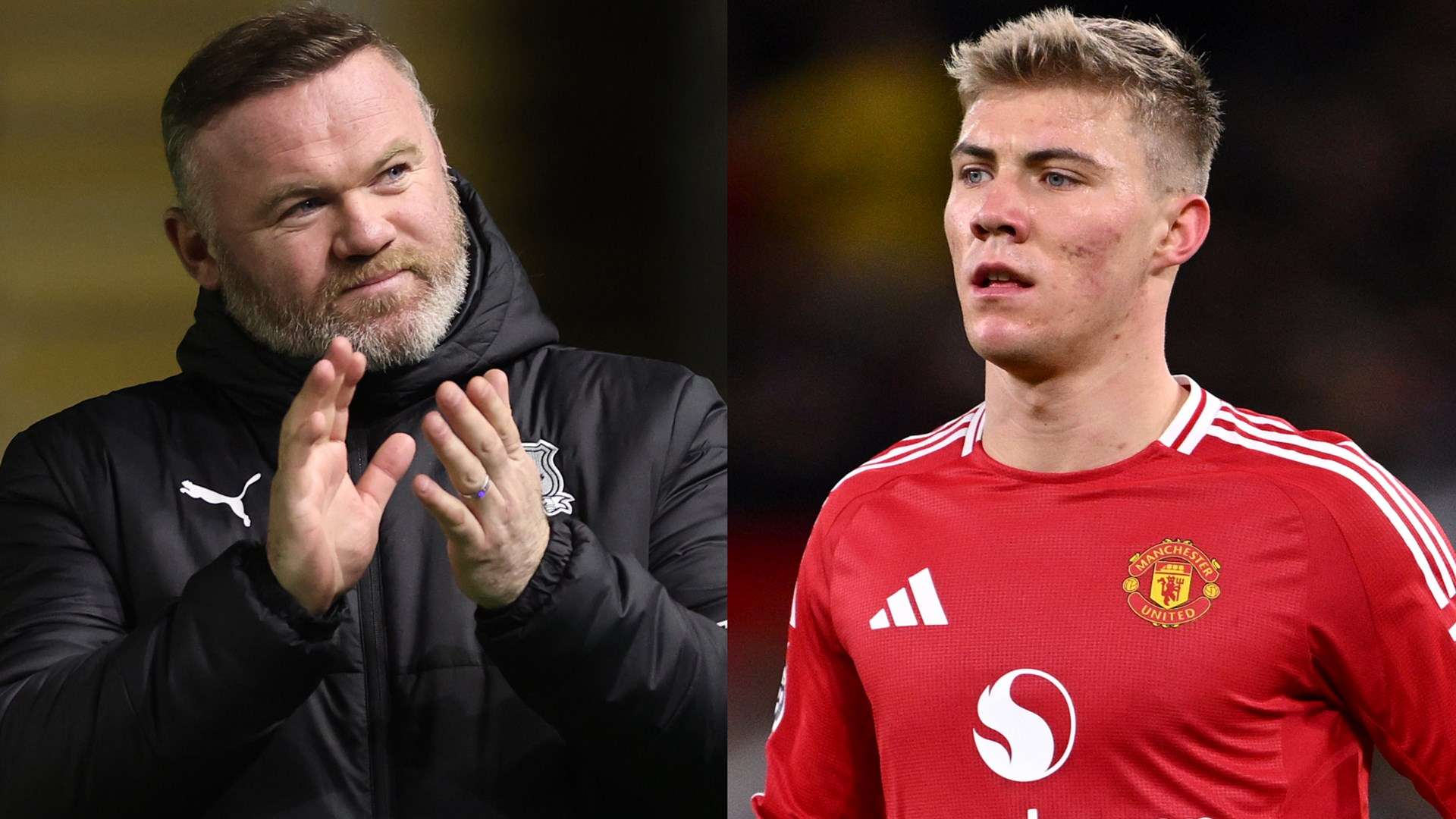 队在心理素 队在心理素