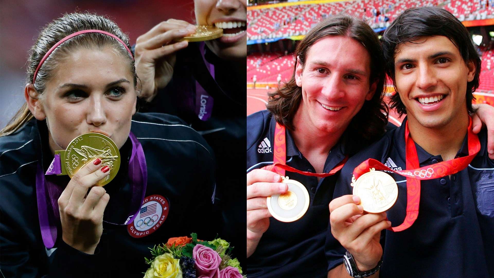 如伊萨克 如伊萨克