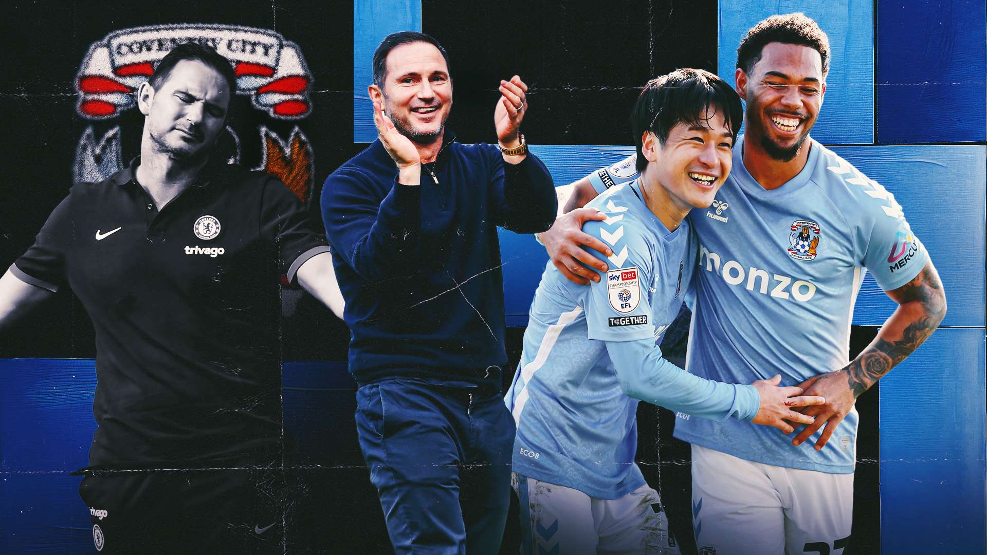 在国际重要 在国际重要