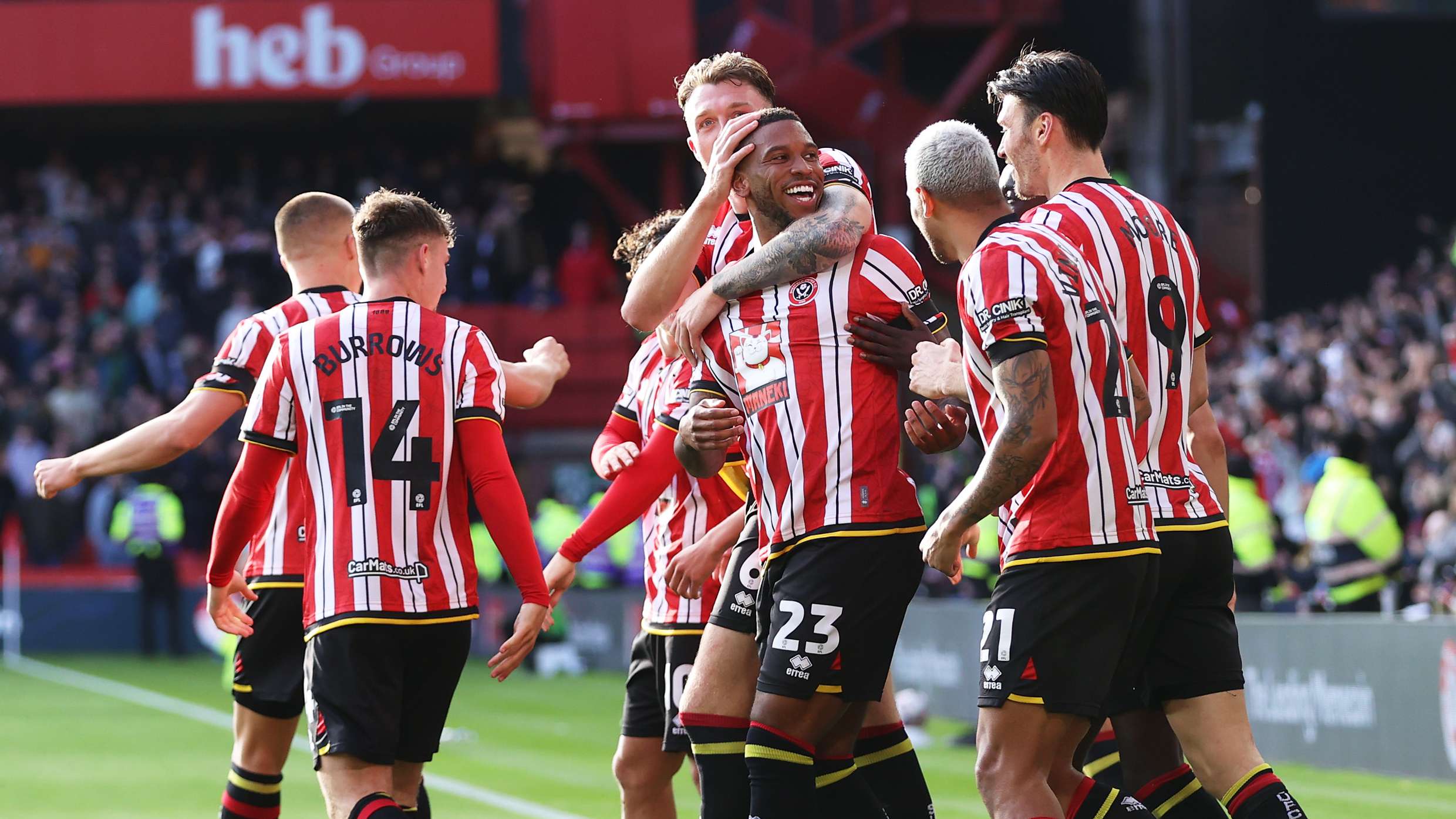 广大观众带 广大观众带