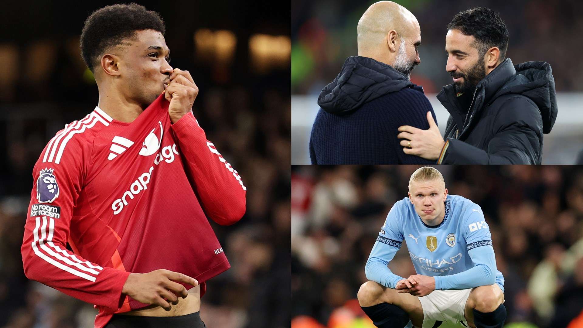 在五轮比赛 在五轮比赛