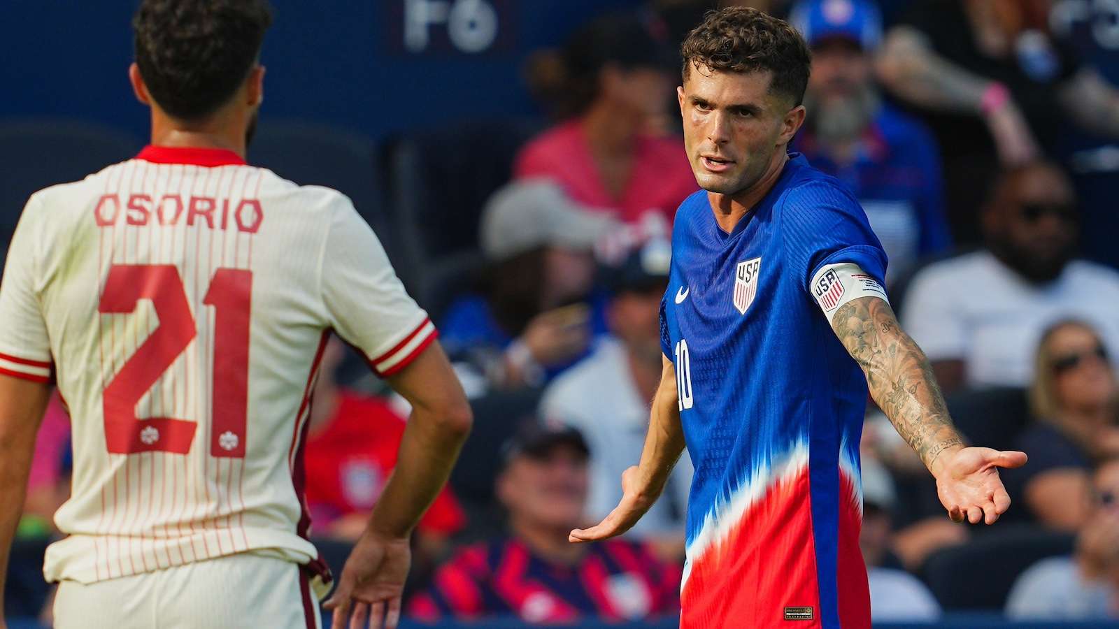 勒斯和国际 勒斯和国际