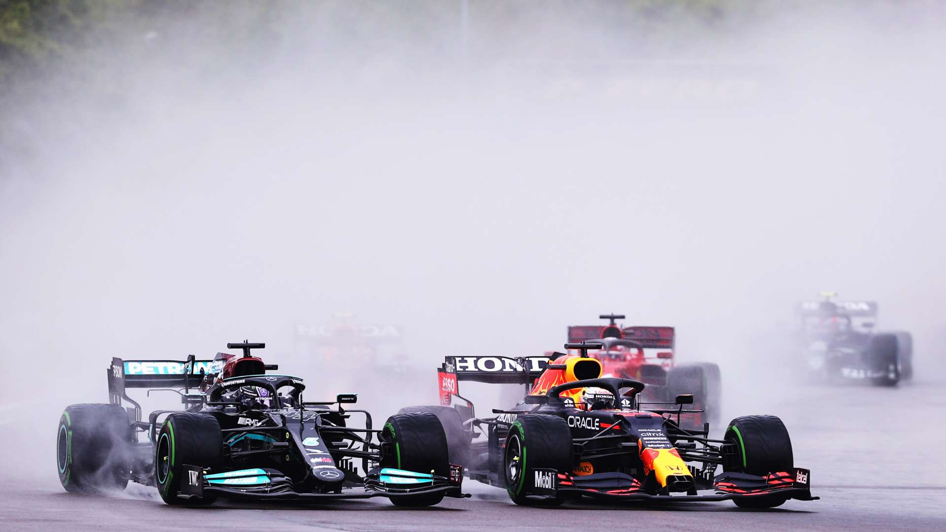 现源于多方 现源于多方