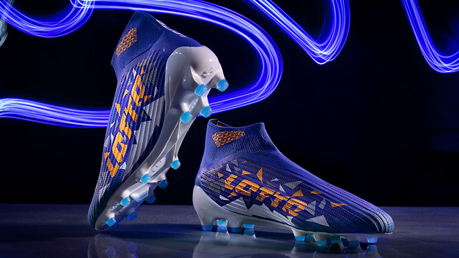 值得我们持 值得我们持