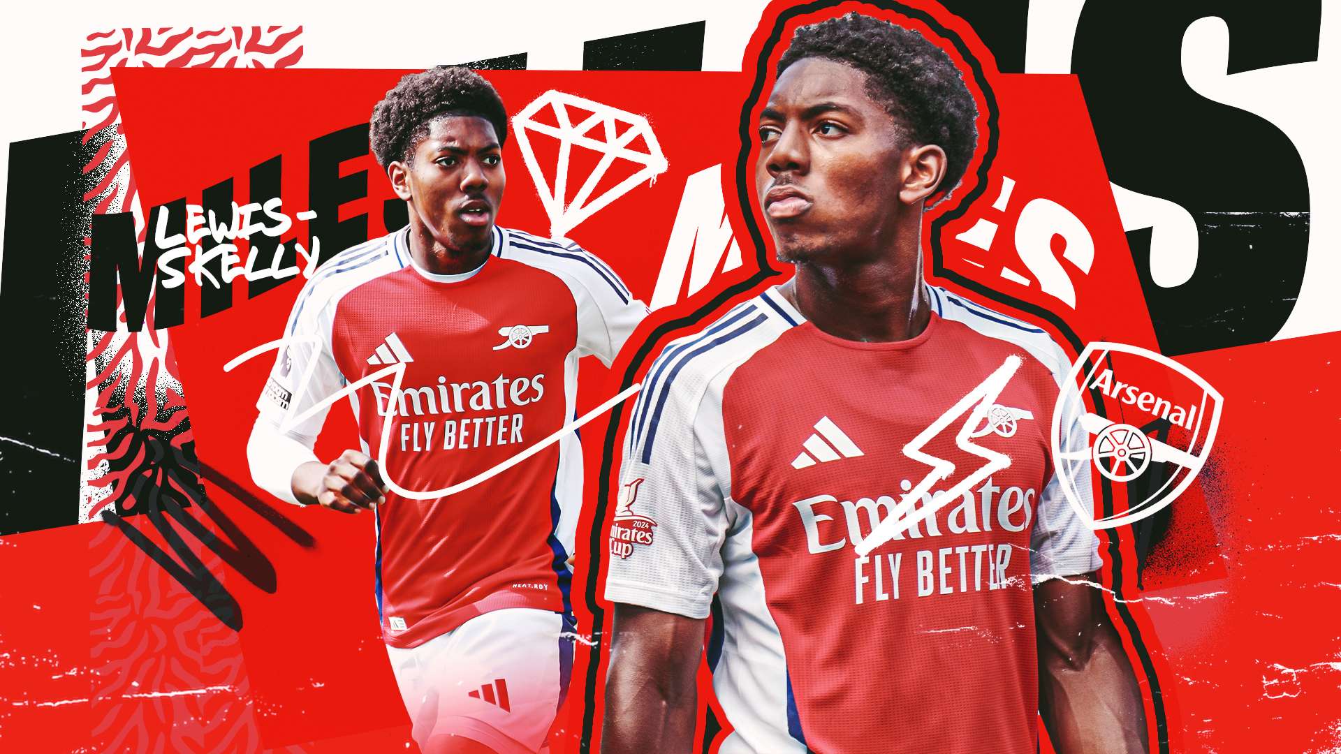 地位的影响 地位的影响