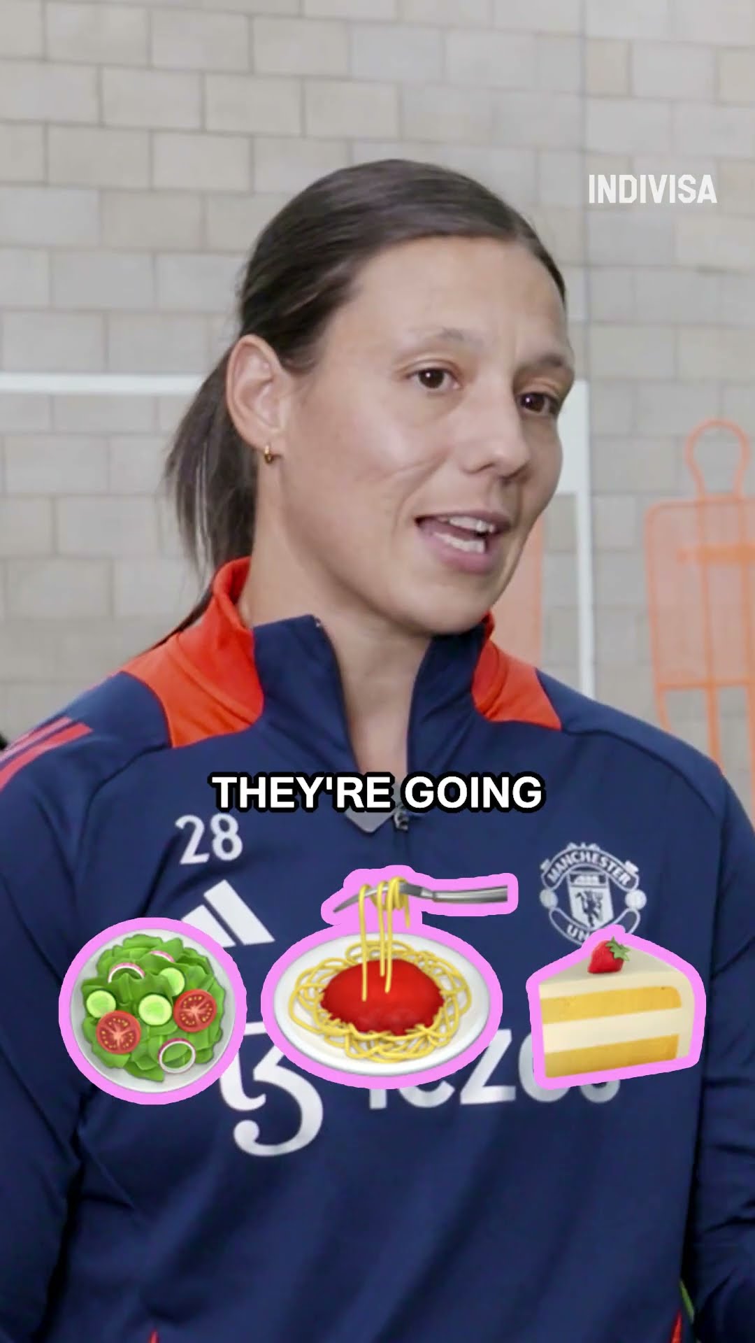 在对比分析 在对比分析