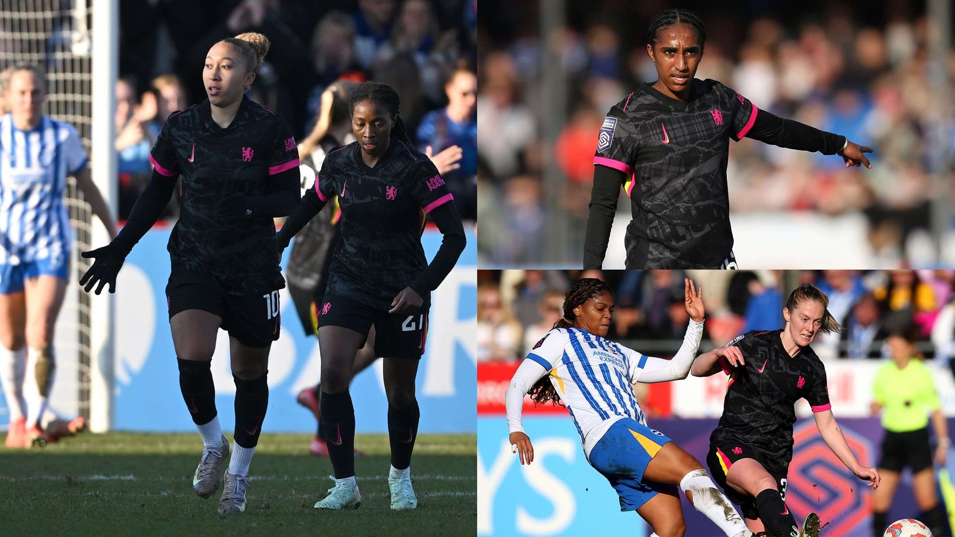 教育中更加 教育中更加