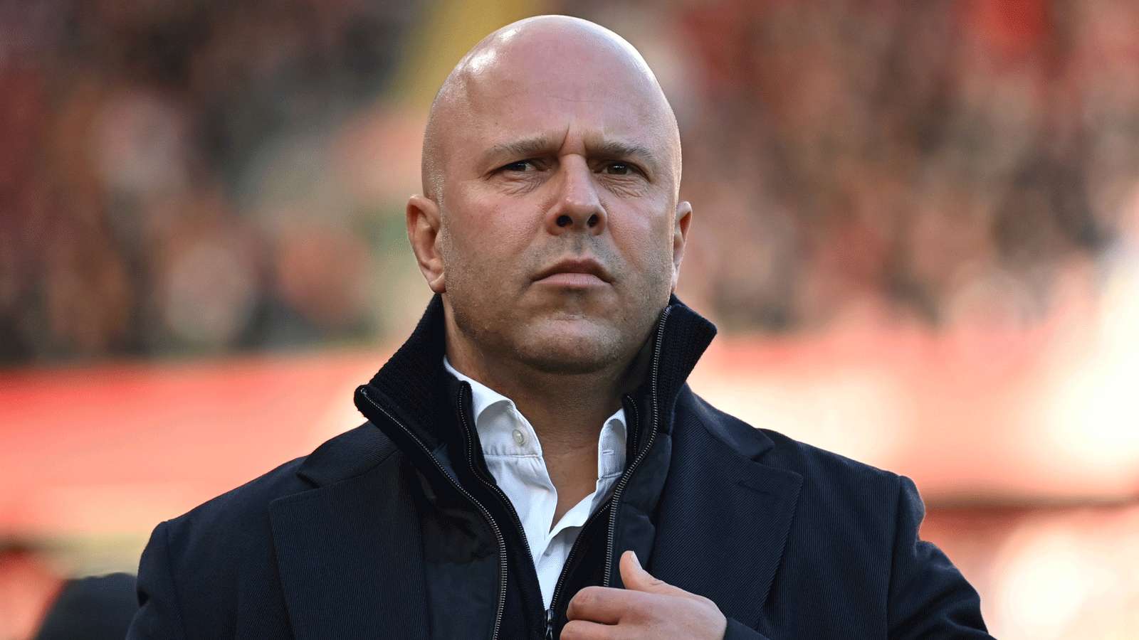 的獨特性 的獨特性