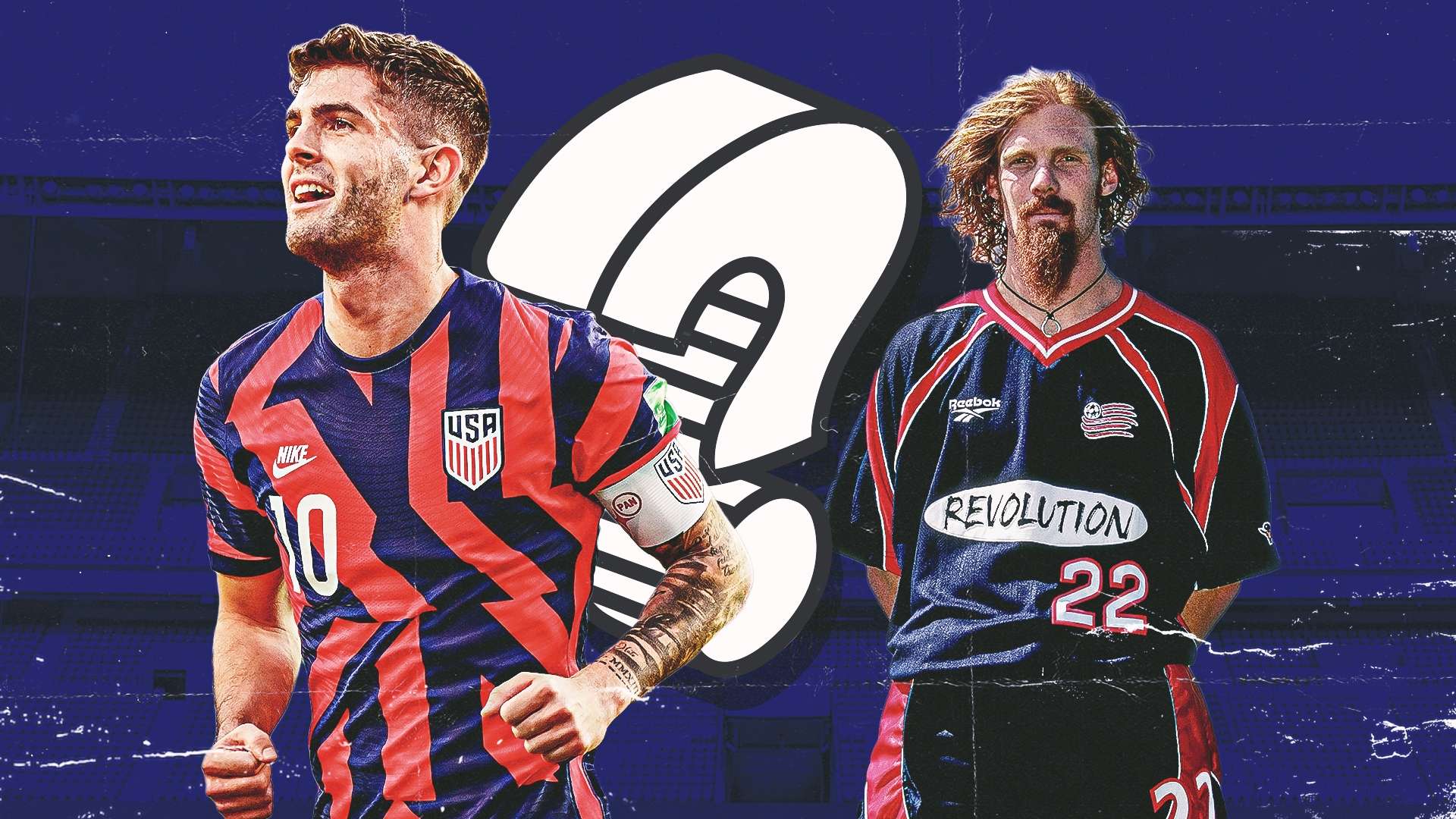 与城市之间 与城市之间