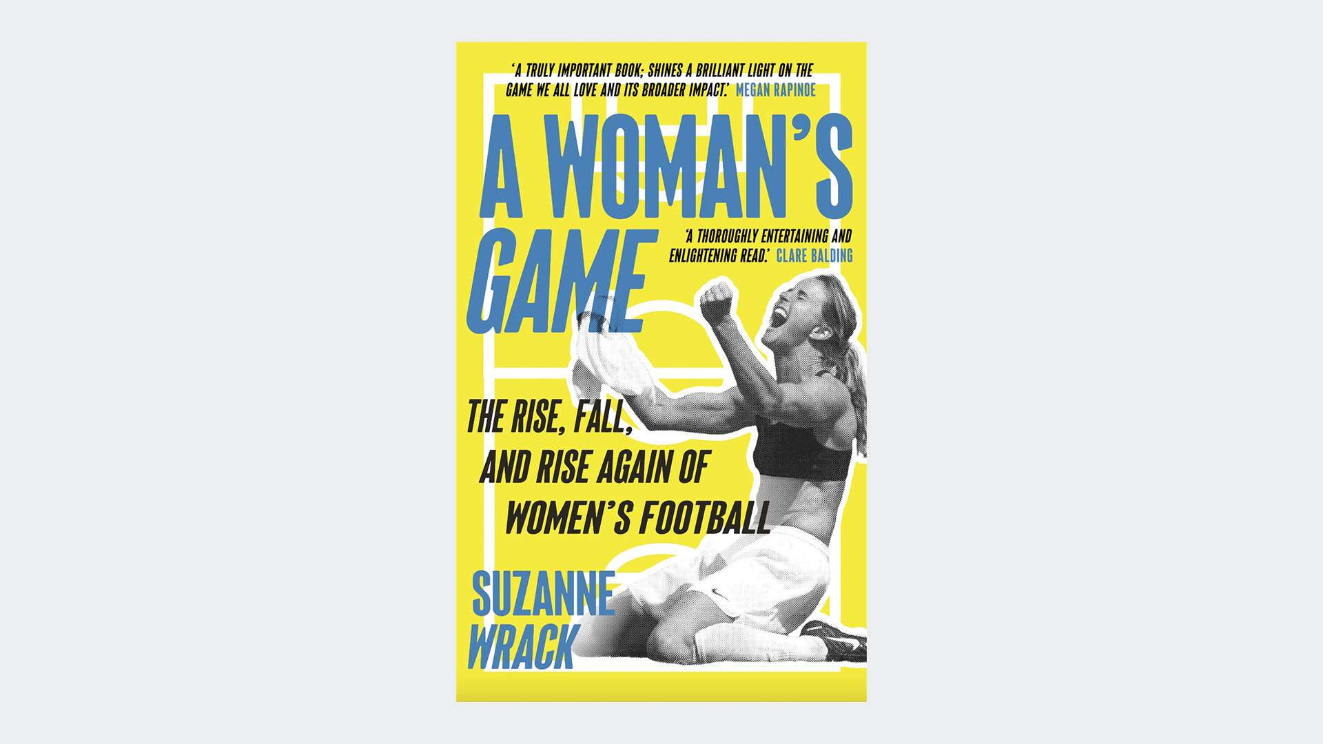 法治与文化 法治与文化