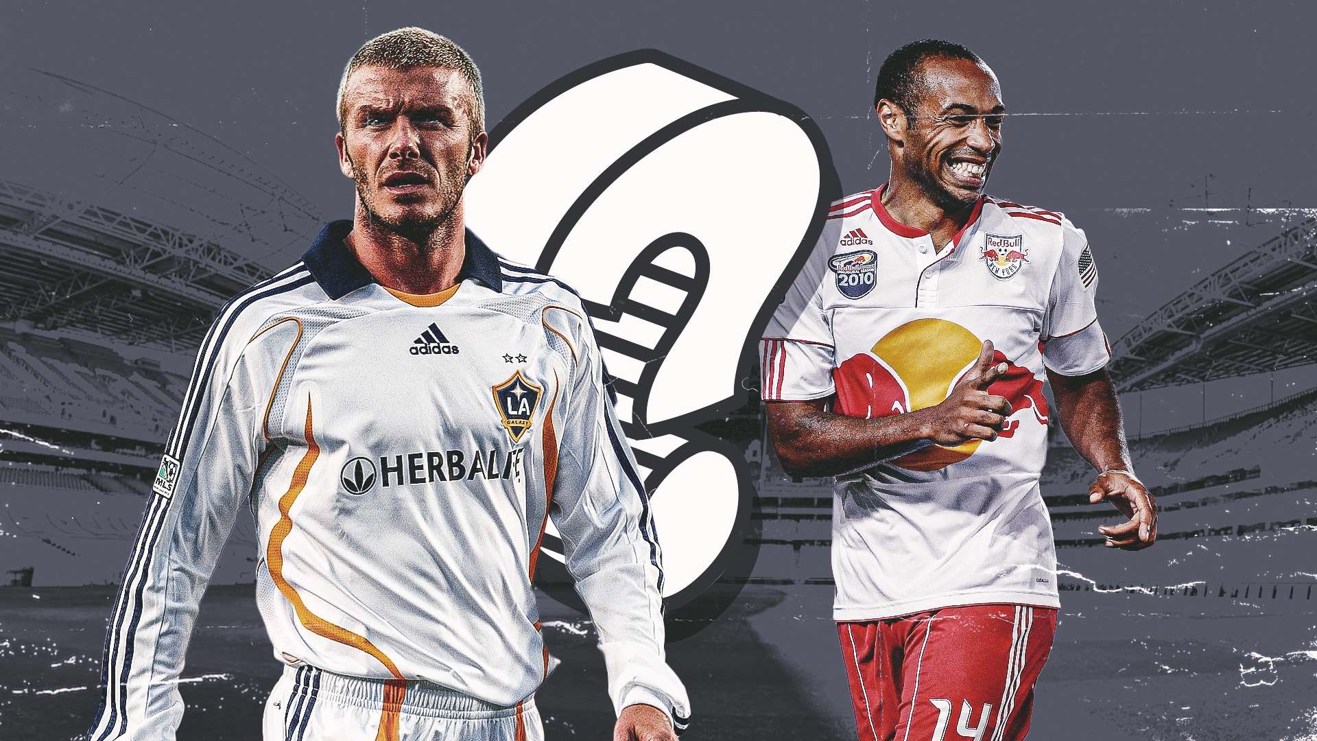 更不应该成 更不应该成