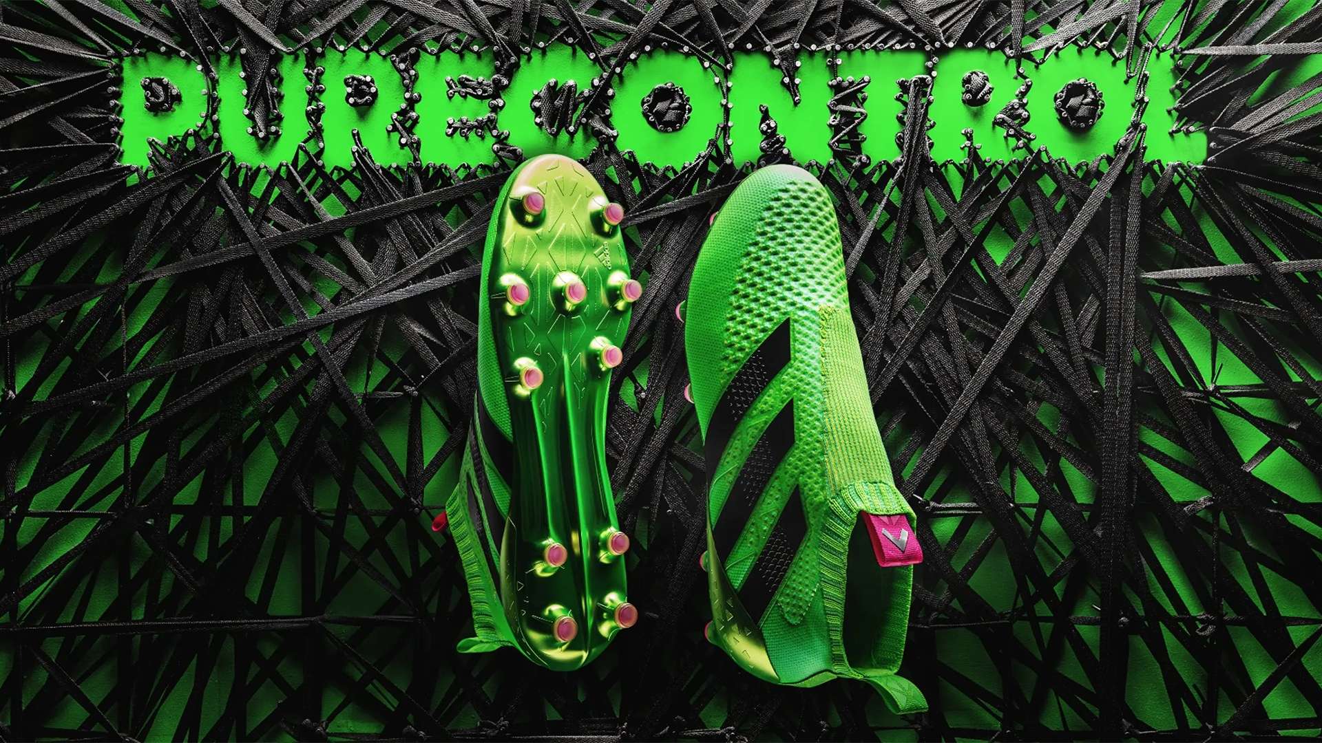 E法黔行 E法黔行