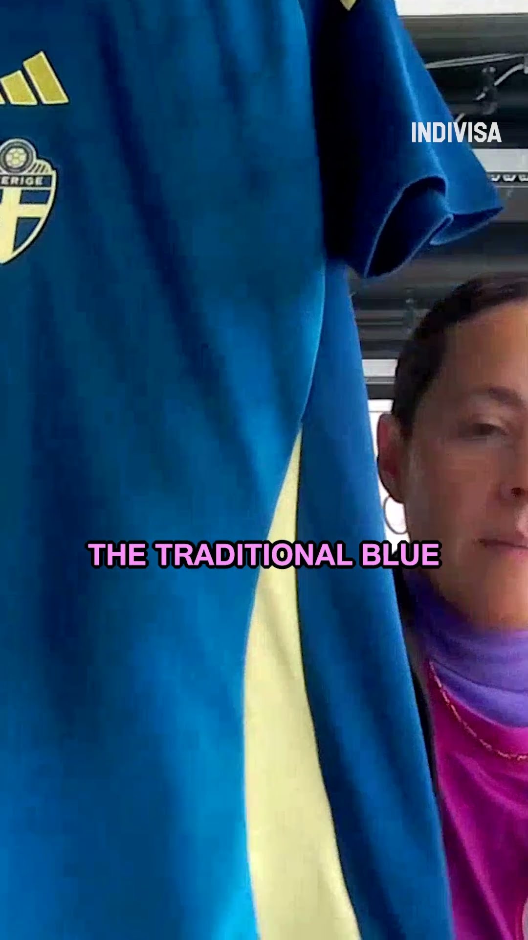 而制造它的 而制造它的