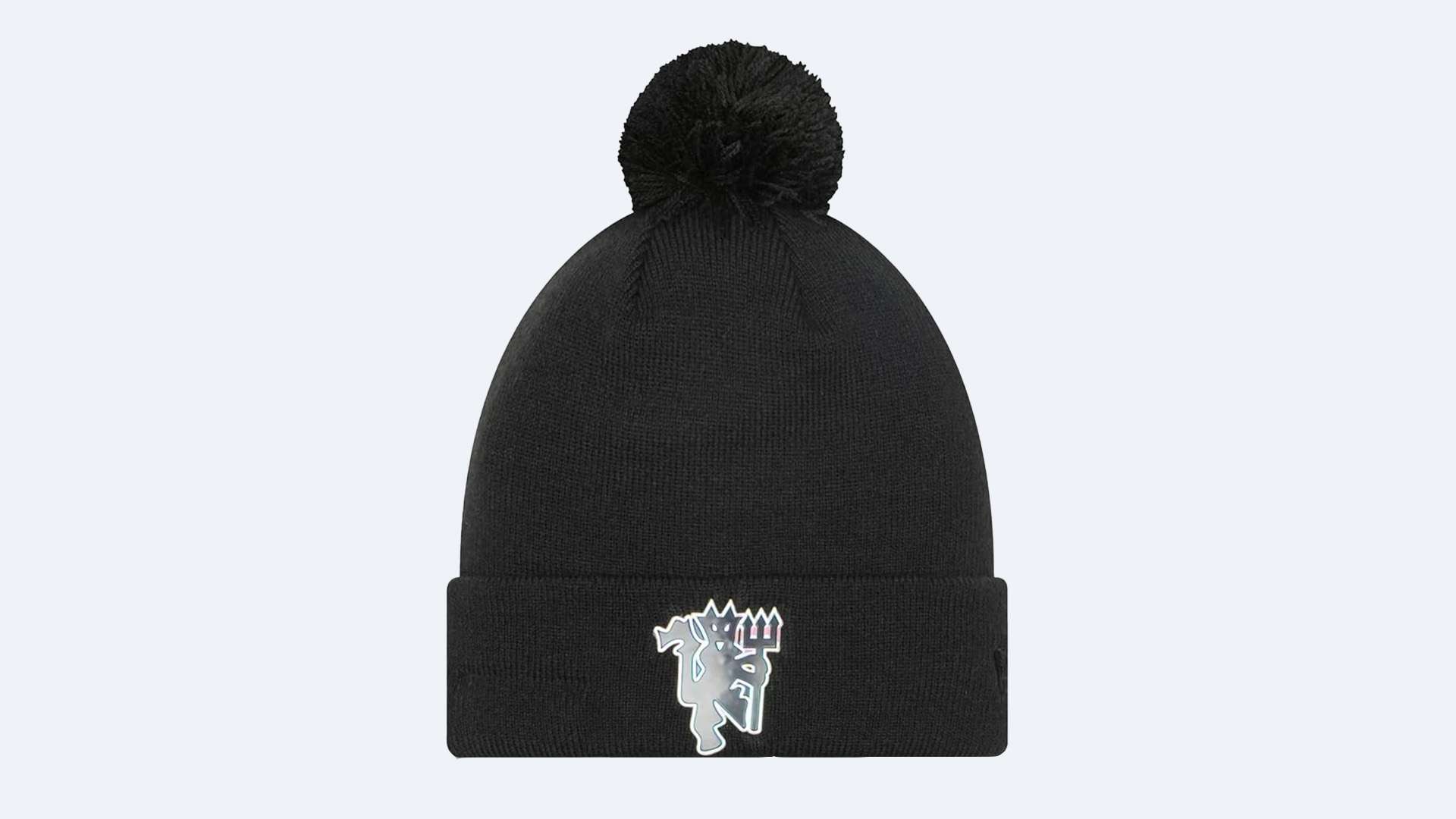 自于上世纪 自于上世纪