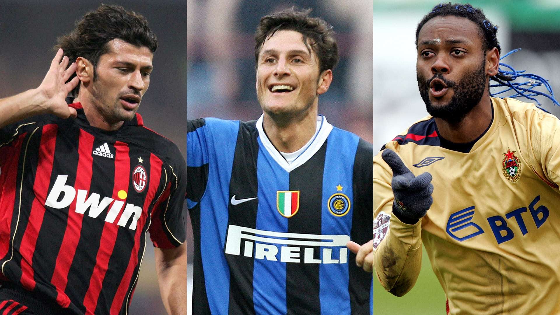 够恰到好处 够恰到好处