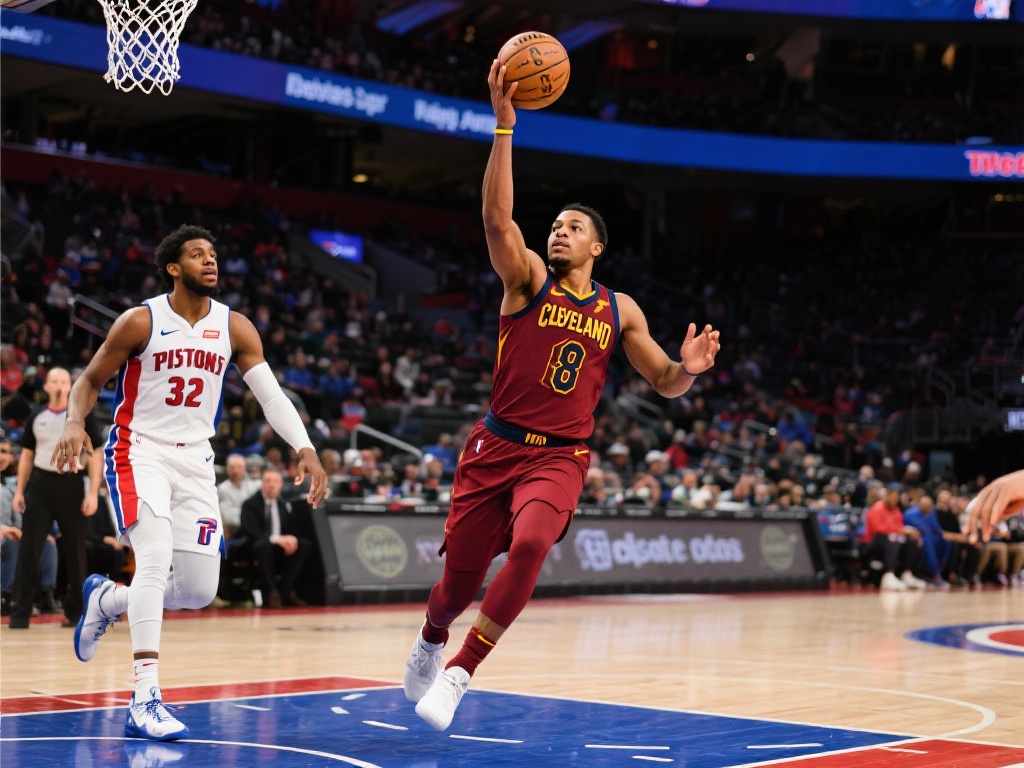 像瓜迪奥拉 像瓜迪奥拉