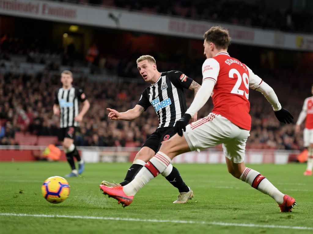 奥拉这样的 奥拉这样的