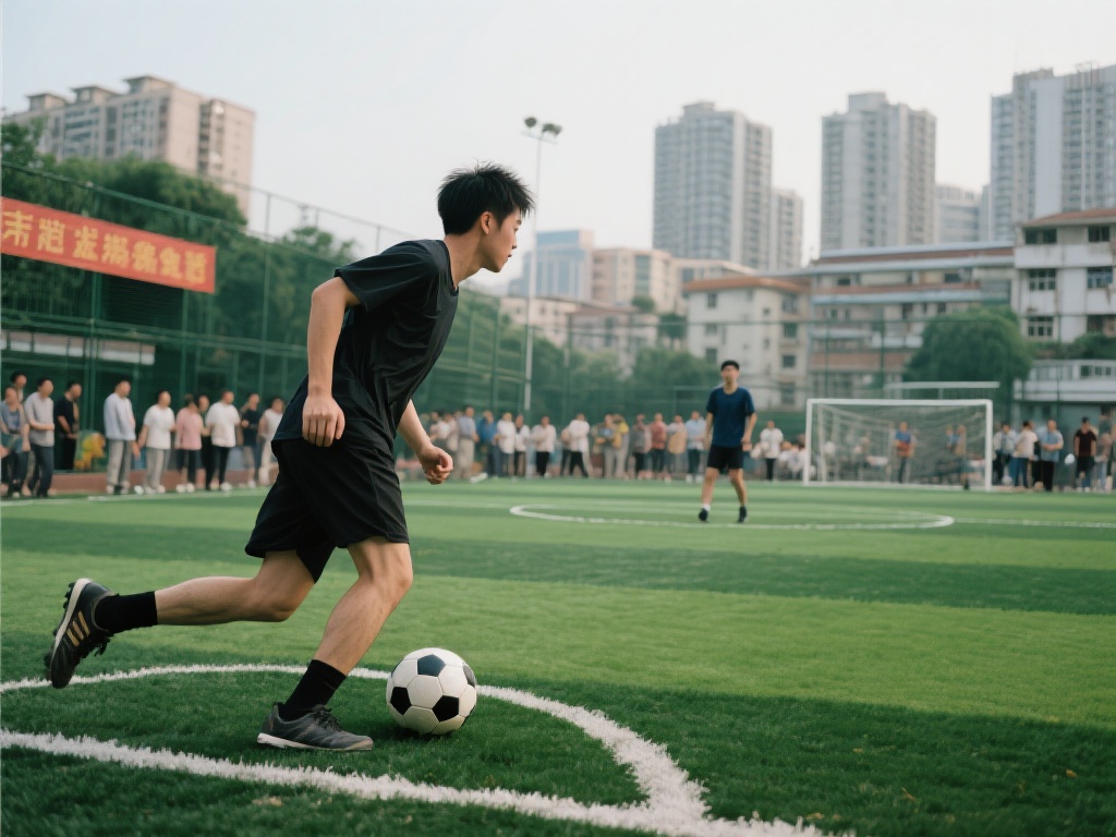 需要在短短 需要在短短