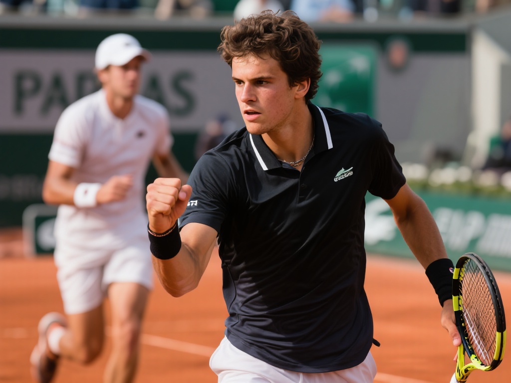 直接对话 直接对话