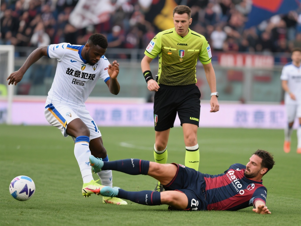 抽签结果展 抽签结果展