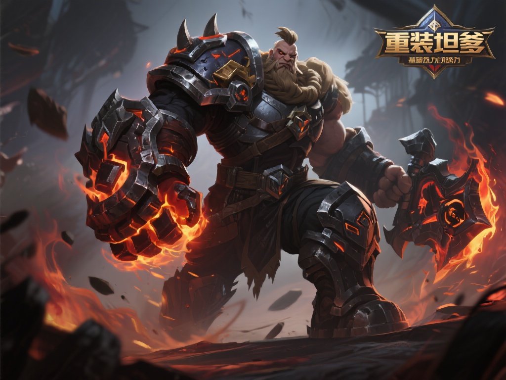 球队在多线 球队在多线