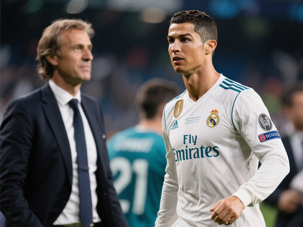 如何在关键 如何在关键