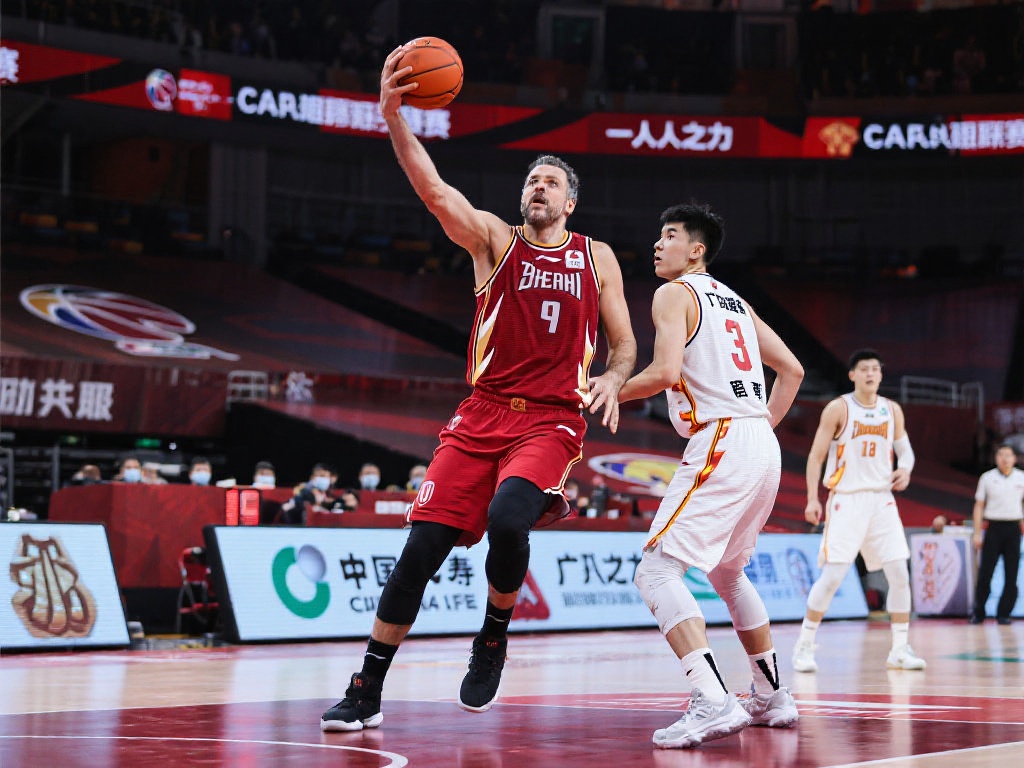 利雅得双雄 利雅得双雄