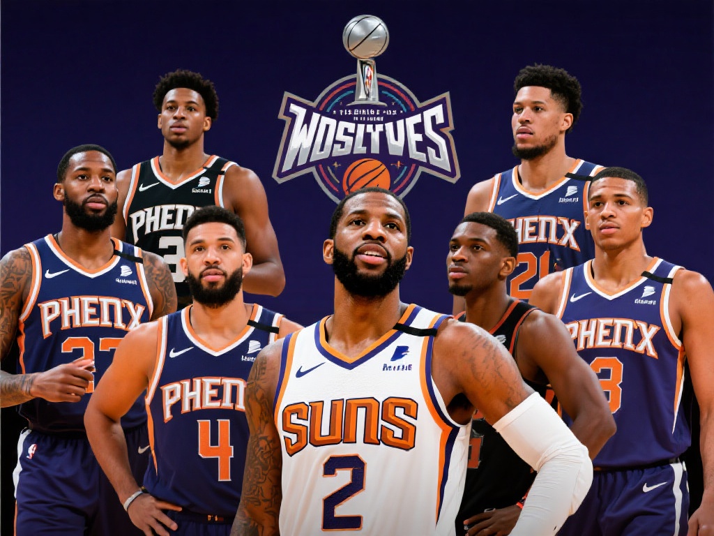 积分榜上的 积分榜上的