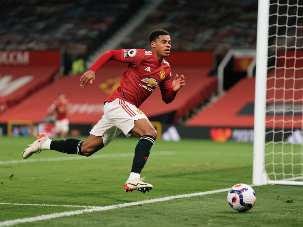 的强势表现 的强势表现