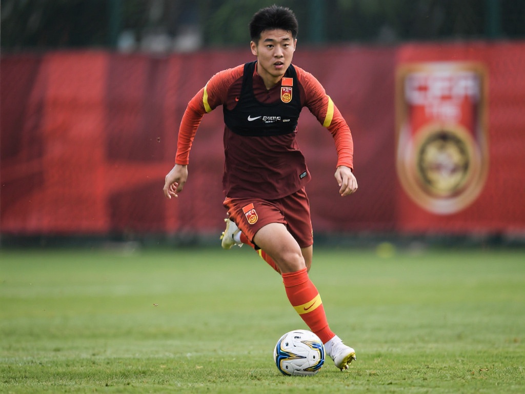 国足球协会 国足球协会