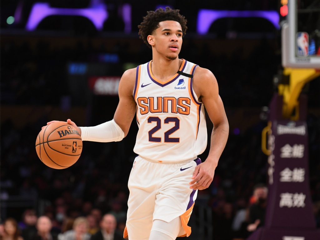 让我们一起 让我们一起