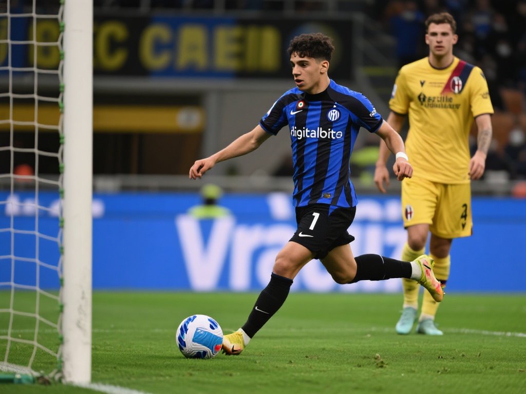 罗马尼亚队 罗马尼亚队