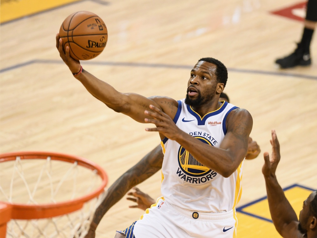 亚队多次破 亚队多次破