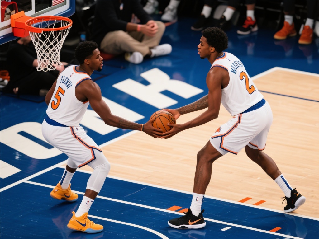 而乌克兰队 而乌克兰队