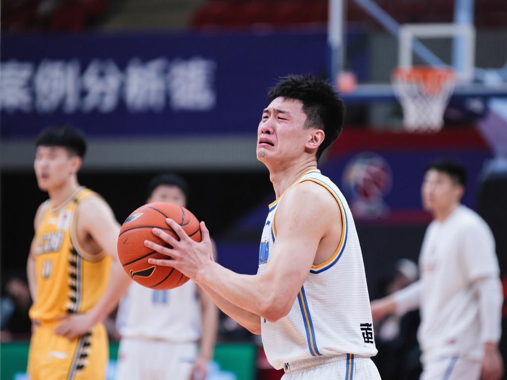 在足球世界 在足球世界