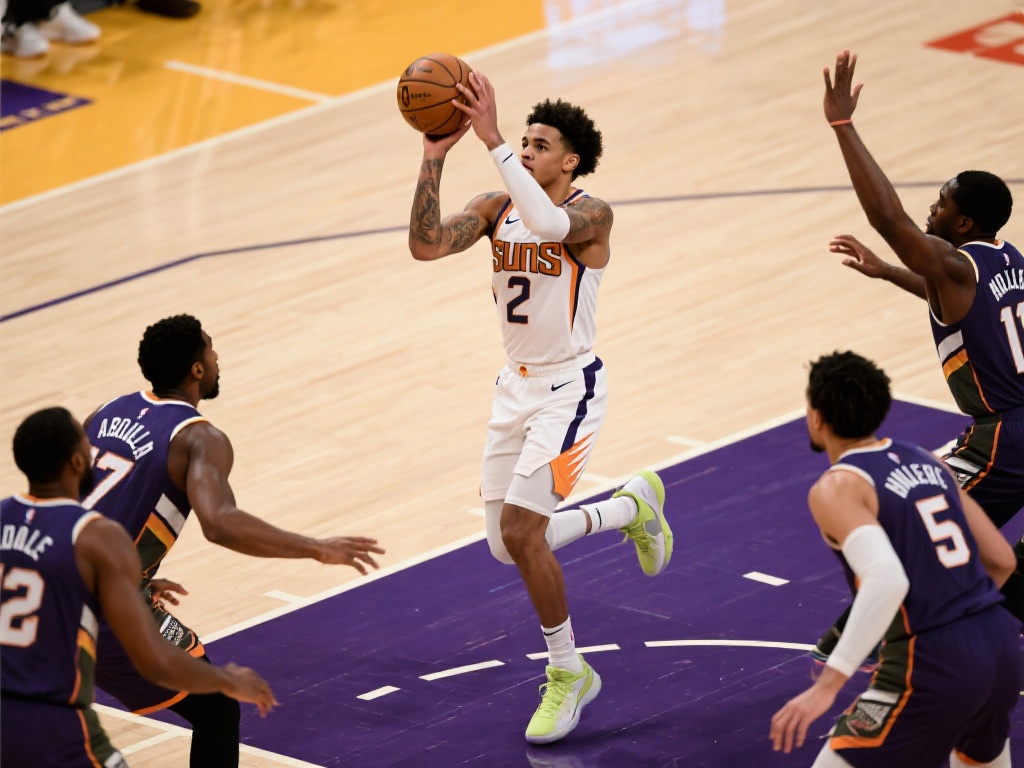 沙超杯决赛 沙超杯决赛