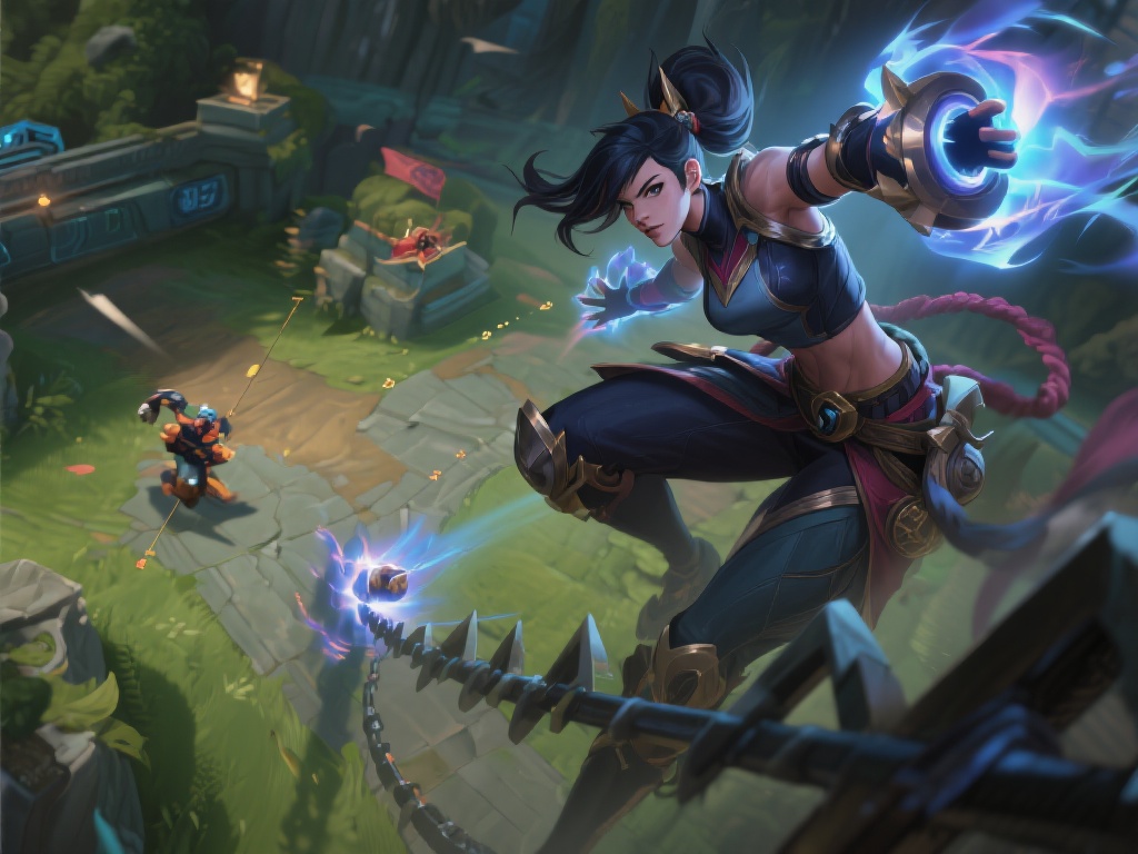 赛中证明自 赛中证明自