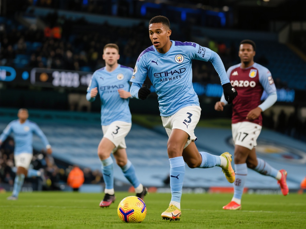 许多球迷感 许多球迷感