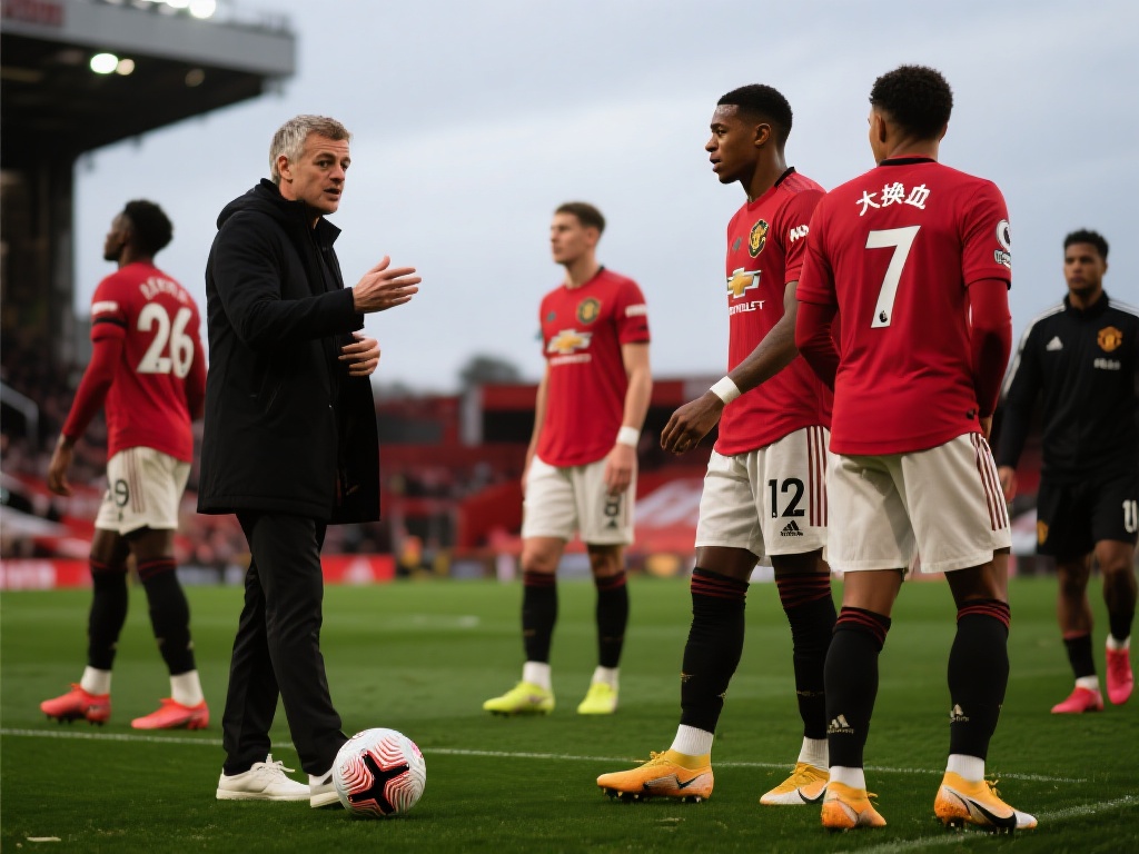 在欧洲杯或 在欧洲杯或