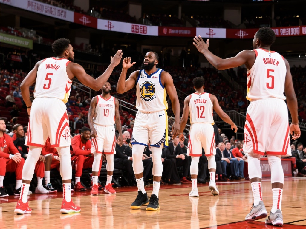 战胜巴林队 战胜巴林队