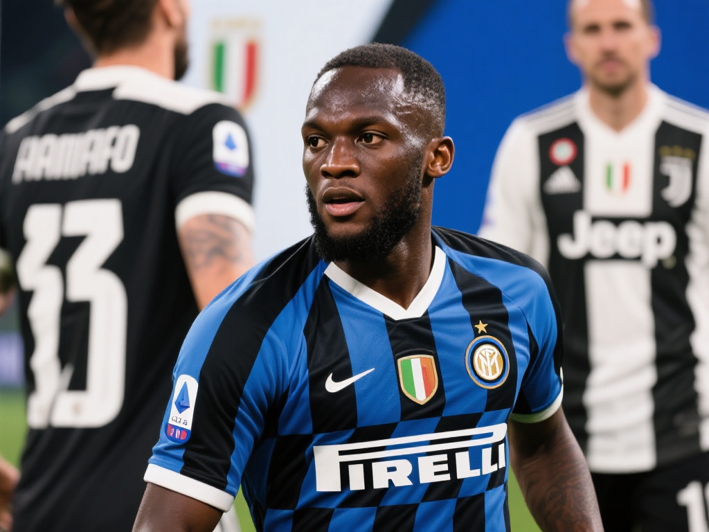 和不懈的拼 和不懈的拼