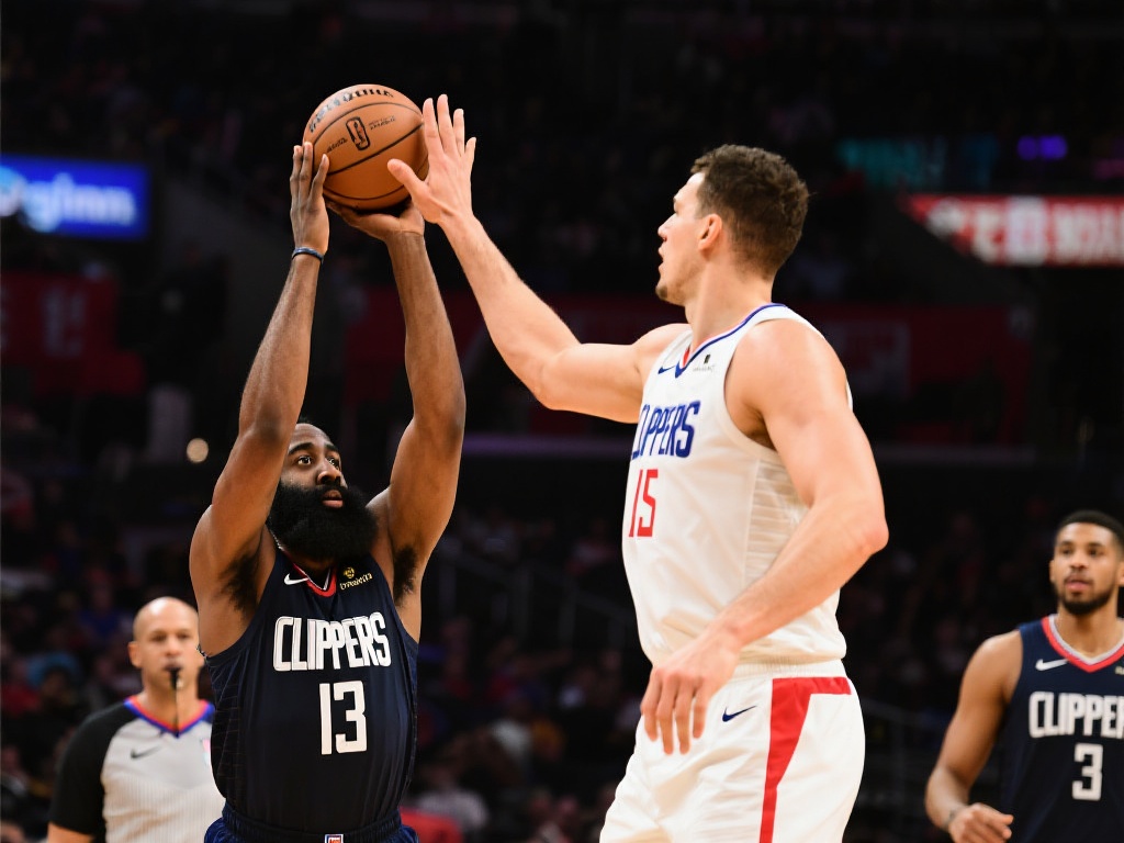 面对巴林队 面对巴林队